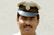 Police officer Mallikarjun Bande succumbs to injuries